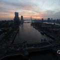 IMG_1594806