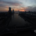 IMG_1594807