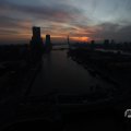 IMG_1594809
