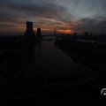 IMG_1594810