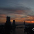 IMG_1594812