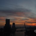 IMG_1594813