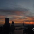 IMG_1594814
