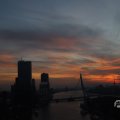 IMG_1594815
