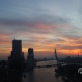 IMG_1594816