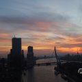 IMG_1594817