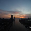IMG_1594819