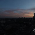 IMG_1594820