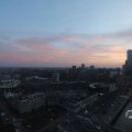 IMG_1594821