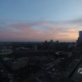 IMG_1594822