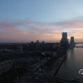 IMG_1594823