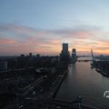 IMG_1594824