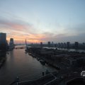 IMG_1594828