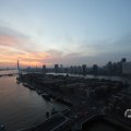 IMG_1594829