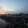 IMG_1594830