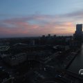 IMG_1594831