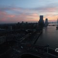 IMG_1594832