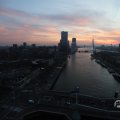 IMG_1594833