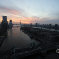 IMG_1594835