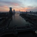 IMG_1594840