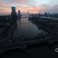 IMG_1594844