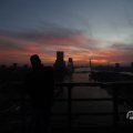 IMG_1594850