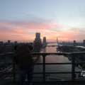 IMG_1594853