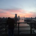 IMG_1594856