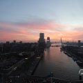 IMG_1594859