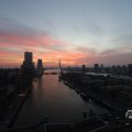 IMG_1594860