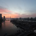 IMG_1594861