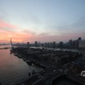 IMG_1594862