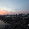 IMG_1594863