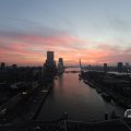 IMG_1594864