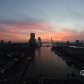 IMG_1594865