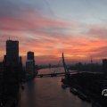 IMG_1594870