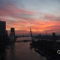 IMG_1594871