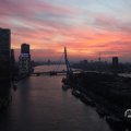 IMG_1594874