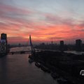 IMG_1594879