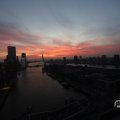 IMG_1594880