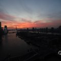 IMG_1594881