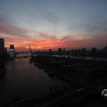 IMG_1594883