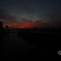 IMG_1594886