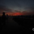 IMG_1594890