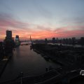 IMG_1594891