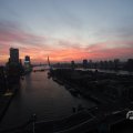 IMG_1594892