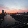 IMG_1594893