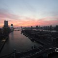 IMG_1594894