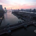 IMG_1594901