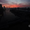 IMG_1594903